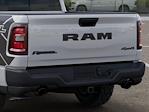 New 2026 Ram 1500 Rebel Crew Cab for sale #D6T216140 - photo 13