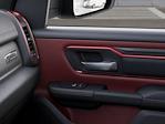 New 2026 Ram 1500 Rebel Crew Cab for sale #D6T216140 - photo 25