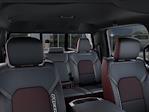 New 2026 Ram 1500 Rebel Crew Cab for sale #D6T216140 - photo 26