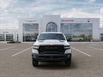 New 2026 Ram 1500 Rebel Crew Cab for sale #D6T216140 - photo 6