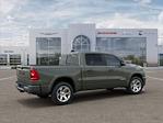 New 2026 Ram 1500 Big Horn Crew Cab for sale #D6T219257 - photo 54