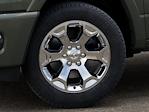 New 2026 Ram 1500 Big Horn Crew Cab for sale #D6T219257 - photo 58