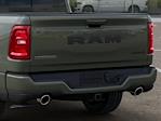 New 2026 Ram 1500 Big Horn Crew Cab for sale #D6T219257 - photo 63