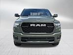 New 2026 Ram 1500 Big Horn Crew Cab for sale #D6T219257 - photo 2