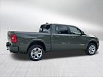 New 2026 Ram 1500 Big Horn Crew Cab for sale #D6T219257 - photo 5