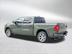 New 2026 Ram 1500 Big Horn Crew Cab for sale #D6T219257 - photo 7