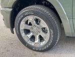 New 2026 Ram 1500 Big Horn Crew Cab for sale #D6T219257 - photo 23