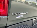 New 2026 Ram 1500 Big Horn Crew Cab for sale #D6T219257 - photo 25