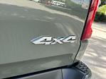 New 2026 Ram 1500 Big Horn Crew Cab for sale #D6T219257 - photo 28