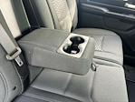 New 2026 Ram 1500 Big Horn Crew Cab for sale #D6T219257 - photo 37