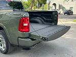 New 2026 Ram 1500 Big Horn Crew Cab for sale #D6T219257 - photo 40