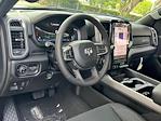 New 2026 Ram 1500 Big Horn Crew Cab for sale #D6T219257 - photo 41