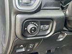 New 2026 Ram 1500 Big Horn Crew Cab for sale #D6T219257 - photo 42