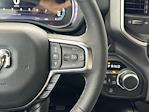 New 2026 Ram 1500 Big Horn Crew Cab for sale #D6T219257 - photo 44