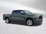 New 2026 Ram 1500 Big Horn Crew Cab for sale #D6T219258 - photo 3