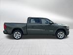 New 2026 Ram 1500 Big Horn Crew Cab for sale #D6T219258 - photo 4