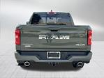 New 2026 Ram 1500 Big Horn Crew Cab for sale #D6T219258 - photo 6