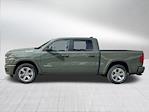 New 2026 Ram 1500 Big Horn Crew Cab for sale #D6T219258 - photo 8