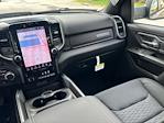 New 2026 Ram 1500 Big Horn Crew Cab for sale #D6T219258 - photo 11