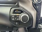 New 2026 Ram 1500 Big Horn Crew Cab for sale #D6T219258 - photo 21