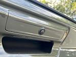 New 2026 Ram 1500 Big Horn Crew Cab for sale #D6T219258 - photo 27