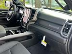 New 2026 Ram 1500 Big Horn Crew Cab for sale #D6T219258 - photo 30