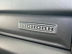 New 2026 Ram 1500 Big Horn Crew Cab for sale #D6T219258 - photo 31