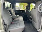 New 2026 Ram 1500 Big Horn Crew Cab for sale #D6T219258 - photo 35