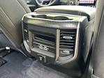 New 2026 Ram 1500 Big Horn Crew Cab for sale #D6T219258 - photo 38