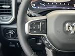 New 2026 Ram 1500 Big Horn Crew Cab for sale #D6T219258 - photo 43