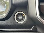 New 2026 Ram 1500 Big Horn Crew Cab for sale #D6T219258 - photo 45