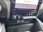 New 2026 Ram 1500 Big Horn Crew Cab for sale #D6T219258 - photo 47