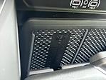 New 2026 Ram 1500 Big Horn Crew Cab for sale #D6T219258 - photo 48