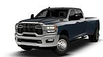 New 2026 Ram 3500 Tradesman Crew Cab for sale #D6T219523 - photo 9