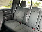 New 2026 Ram 1500 Big Horn Crew Cab 4x4 Pickup for sale #D6T220382 - photo 13
