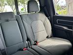 New 2026 Ram 1500 Big Horn Crew Cab 4x4 Pickup for sale #D6T220382 - photo 15