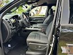 New 2026 Ram 1500 Big Horn Crew Cab 4x4 Pickup for sale #D6T220382 - photo 16