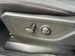 New 2026 Ram 1500 Big Horn Crew Cab 4x4 Pickup for sale #D6T220382 - photo 17
