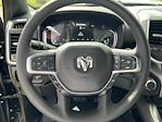 New 2026 Ram 1500 Big Horn Crew Cab 4x4 Pickup for sale #D6T220382 - photo 18