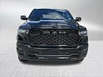 New 2026 Ram 1500 Big Horn Crew Cab 4x4 Pickup for sale #D6T220382 - photo 2