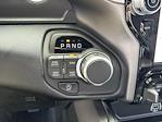 New 2026 Ram 1500 Big Horn Crew Cab 4x4 Pickup for sale #D6T220382 - photo 22