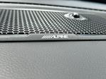 New 2026 Ram 1500 Big Horn Crew Cab 4x4 Pickup for sale #D6T220382 - photo 23