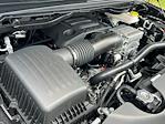 New 2026 Ram 1500 Big Horn Crew Cab 4x4 Pickup for sale #D6T220382 - photo 26