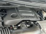 New 2026 Ram 1500 Big Horn Crew Cab 4x4 Pickup for sale #D6T220382 - photo 27