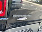 New 2026 Ram 1500 Big Horn Crew Cab 4x4 Pickup for sale #D6T220382 - photo 29