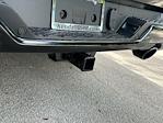 New 2026 Ram 1500 Big Horn Crew Cab 4x4 Pickup for sale #D6T220382 - photo 30