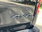 New 2026 Ram 1500 Big Horn Crew Cab 4x4 Pickup for sale #D6T220382 - photo 31
