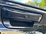 New 2026 Ram 1500 Big Horn Crew Cab 4x4 Pickup for sale #D6T220382 - photo 32
