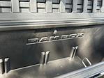 New 2026 Ram 1500 Big Horn Crew Cab 4x4 Pickup for sale #D6T220382 - photo 34