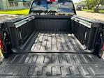 New 2026 Ram 1500 Big Horn Crew Cab 4x4 Pickup for sale #D6T220382 - photo 35